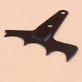 thumbnail image 5 of Outer Felling Dog Bumper Spike For HUSQVARNA 362 365 372 385 390 570 575 Chainsaw Spare Parts, 5 of 5