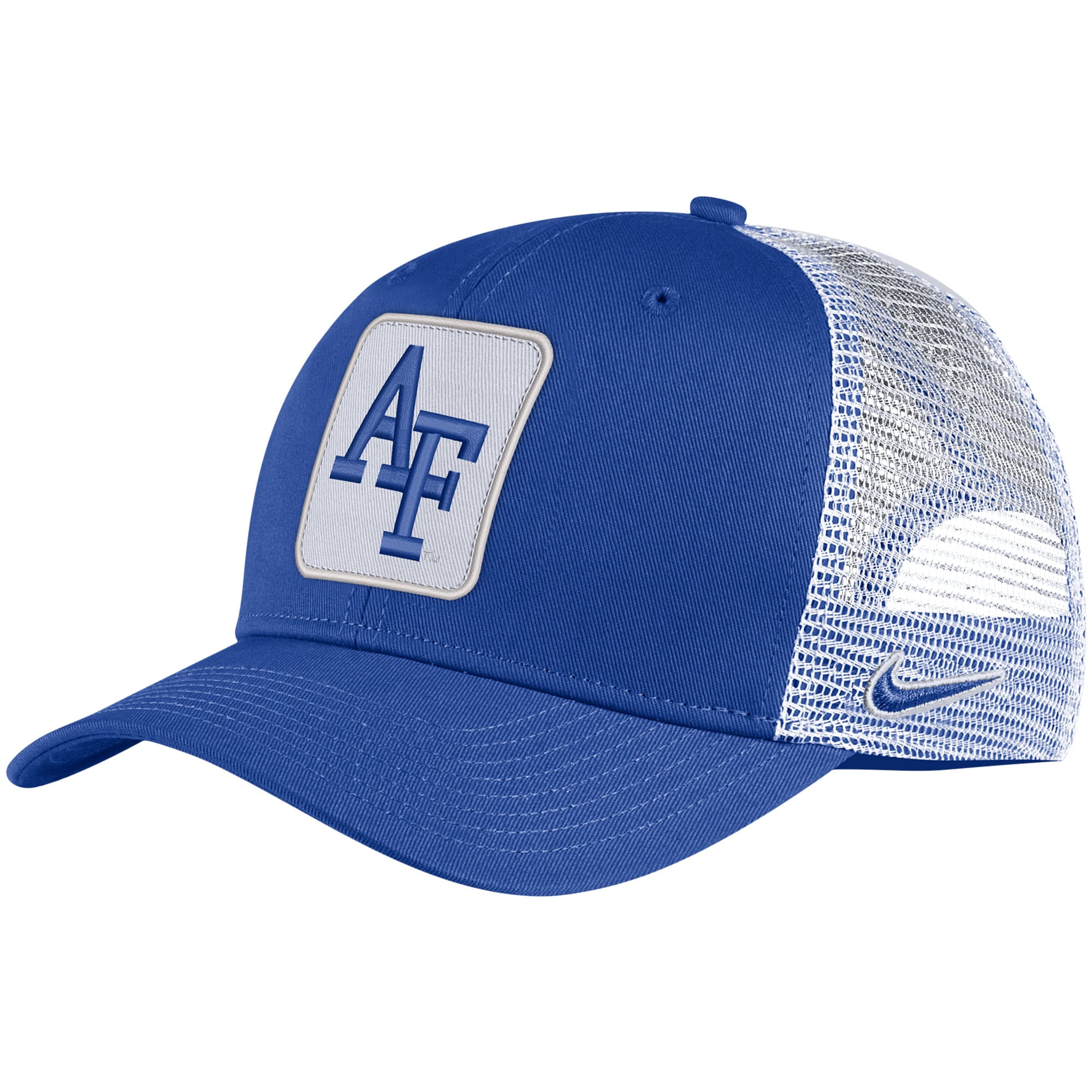 nike air force hat