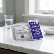 12PanelNow 10 Panel Urine Dip Testing Kit [10 Pack]
