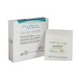 thumbnail image 3 of Convatec DuoDERM Extra Thin 1.75"x1.5" Hydrocolloid Sterile Dressing, 20ct Box, Latex-Free, 3 of 4