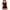 Black, variant on MANIFIQUE Women's Solid V-Neck Tummy Control Compression Camisole Top & Shapewear, Black, 1-Pack