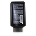 thumbnail image 3 of Sebastian Seb Man The Protector Shaving Cream 135g/4.7oz, 3 of 3