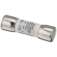 thumbnail image 2 of Bussmann Fusibles 20A Retardateur de Temps Chariot Fusible SC-20, 2 of 3