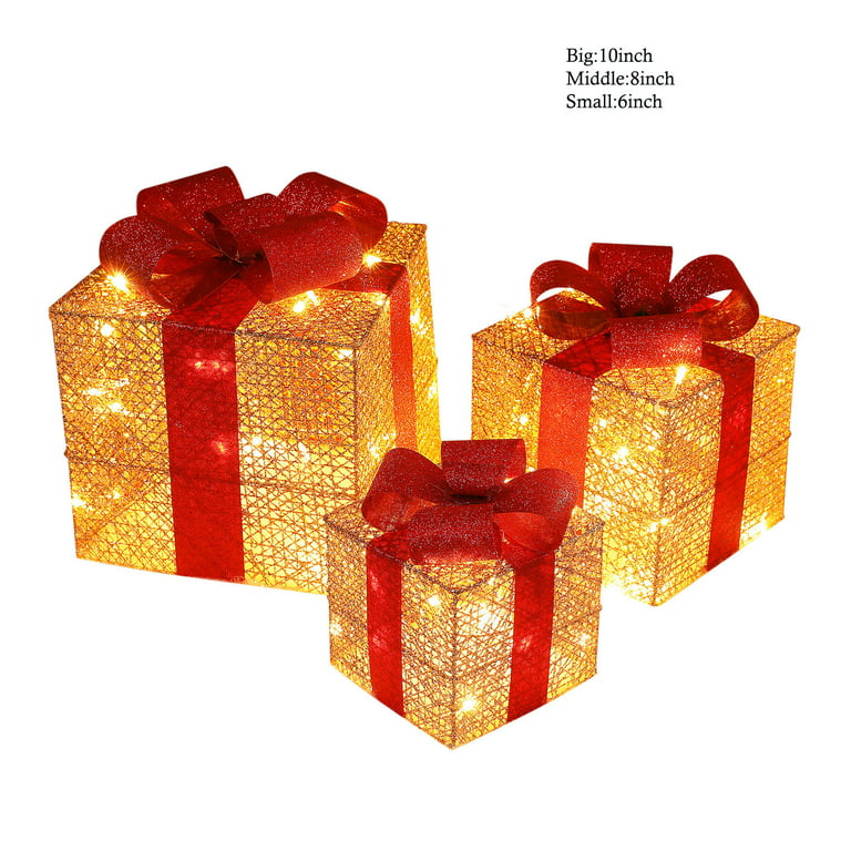 Gold Speks – P!Q Gifts