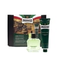 thumbnail image 1 of Kit de afeitado Proraso Classic con crema de afeitar y loción para después del afeitado, 1 of 1