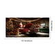 thumbnail image 3 of Christmas Garage Door Banners Large Holiday Yard Door Cover Merry Christmas Porch Backcloth Curtain Outdoor Xmas Party Decoration Supplies, 3 of 6