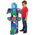 thumbnail image 1 of PJ Masks 2-in-1 Mobile Headquarters, 1 of 7