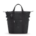 thumbnail image 1 of Mochila Kipling Art Tote 15 Laptop para mujer, 1 of 8