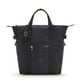 thumbnail image 1 of Mochila Kipling Art Tote 15 Laptop para mujer, 1 of 8