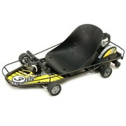 Bladez G300 33cc PowerKart Carb Approved for CA