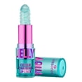 thumbnail image 2 of Brillo labial Essence Aqua jelly cambia 2.8 g, 2 of 6