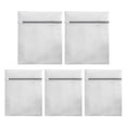 thumbnail image 1 of Fabric Storage Organizer,Bedding Storage,Closet Organizer,Foldable Storage,Drawstring Storage Bag,Quilt Storage,Blanket Storage,Linen Organizer,Home Storage普通产品 -> Home & Garden -> 家纺用品 -> Home Texti, 1 of 9