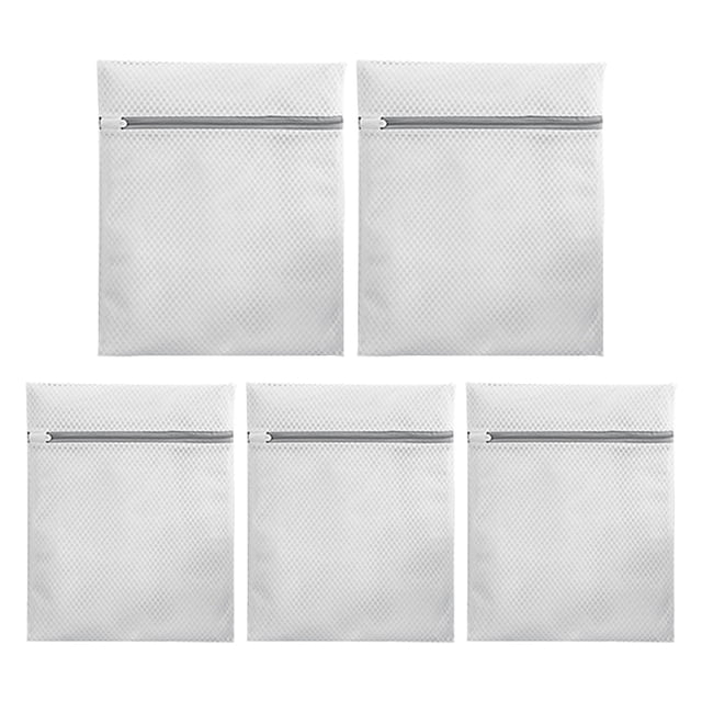 Fabric Storage Organizer,Bedding Storage,Closet Organizer,Foldable Storage,Drawstring Storage Bag,Quilt Storage,Blanket Storage,Linen Organizer,Home Storage普通产品 -> Home & Garden -> 家纺用品 -> Home Texti