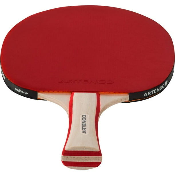 Ping Pong Tenis Por 130 Set Ping Pong Decathlon Pongori Ppr 130 Con Pelotas