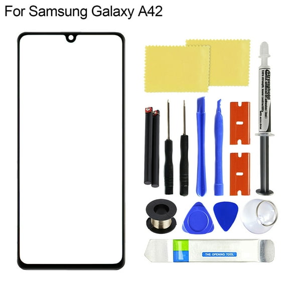 Samsung A10e Replacement Parts