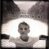 Long Ride Home (Vinyl)