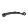 thumbnail image 2 of Mevotech - Lateral Link, 2 of 2