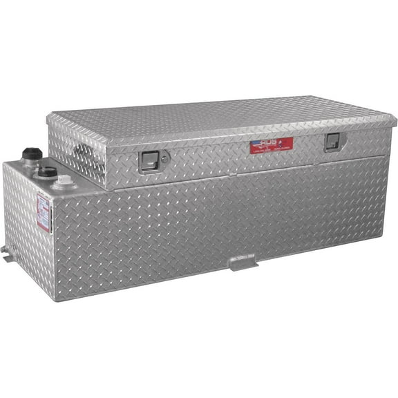 Transfer Tool&Fuel 60Gal