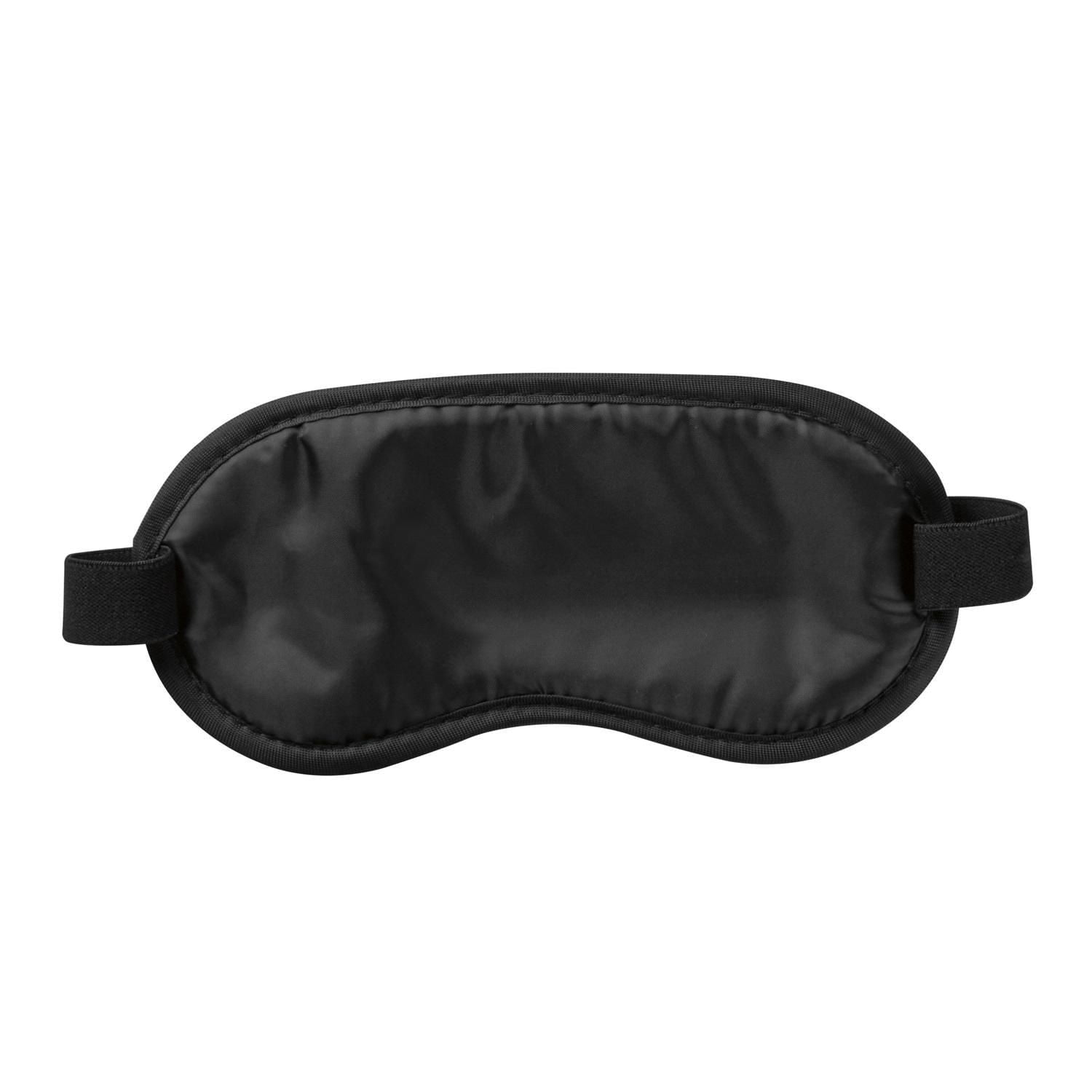 Trousse de toilette de voyage