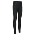 thumbnail image 4 of Mountain Warehouse Womens Merino Wool Base Layer Bottoms (Pack of 2), 4 of 5