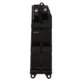 thumbnail image 2 of Almencla 84820-AA011 Electric Power Window Control For Broken And Damaged Switches, 2 of 8