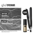 thumbnail image 4 of Spray capilar protector contra el calor ghd Bodyguard Travel 50 ml, 4 of 7