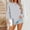 GY2, variant on Crew Neck Sweatshirts Women Pullover Loose Fit Long Sleeve Tops Womens Sweatshirts No Hood Unisex Adult Fleece Crewneck Sweatshirt