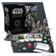 thumbnail image 2 of Atomic Mass Games Star Wars: Legion Expansión de unidad Imperial Shoretroopers - ¡Soldados de élite! Juego de miniaturas de mesa Juego de estrategia para niños y adultos mayores de 14 años 2 jugadores, 2 of 5
