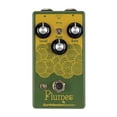 thumbnail image 1 of EarthQuaker Devices Plumes - Pedal de efectos de guitarra (ERQ, 1 of 8