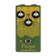 thumbnail image 1 of EarthQuaker Devices Plumes - Pedal de efectos de guitarra (ERQ, 1 of 8