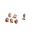 thumbnail image 5 of Figura de escritorio,Figura de dibujos animados del dios de la fortuna,regalo de Feng Shui,Figura de escritorio,Estatua de caballero,arte,artesanía,coleccionable,escritorio,oficina,Figura, 5 of 8