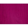 thumbnail image 2 of Zelouf Crushed Stretch Taffeta , Sewing, DIY, Crafts Fabric by the Yard, Gorgeous Ruby, 20 Yard, 2 of 2