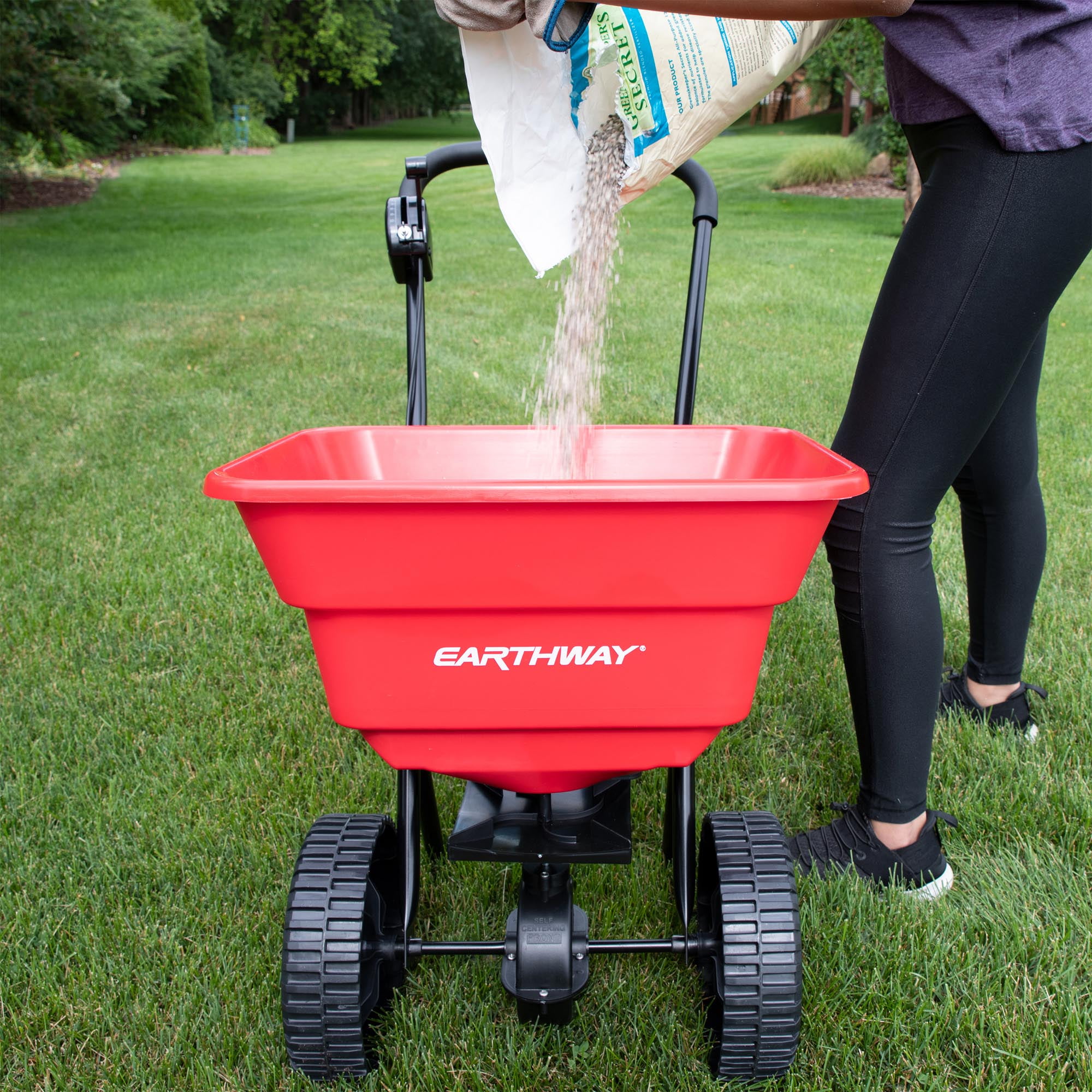 GELBURST28 25.5 4E（wide） Men's ZERØGRAND Outpace 3 Running Shoe – Cole Haan Saudi Arabia