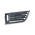 thumbnail image 3 of Kuntesetty Pièces de Réparation de Panneau d'Aération Robuste pour Skoda Octavia Importé 2013-2020 Gauche, 3 of 10