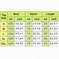 thumbnail image 3 of Towmus Cardigan Sweaters for Women Long Sleeve Open Front Button Down V Neck Soild Color Knit Cardigans Tops Outwear, 3 of 5