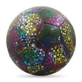 thumbnail image 1 of Sewing Machine Football Reflective Illumination Football School Training Camp Competition Training Football, 1 of 5