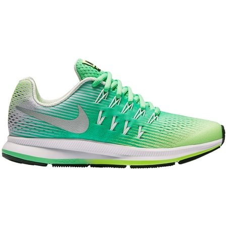 nike pegasus 33 green nike pegasus 33 green