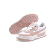 thumbnail image 5 of Tenis Puma Cali Dream Pastel Mujer rosa 25.5 385597 03, 5 of 5