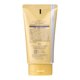 thumbnail image 2 of Protector solar Suncut Perfect UV Essence sin fragancia, 60 ml, 2 of 8