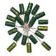 thumbnail image 1 of Scienceny 20x High Rate High Precision Durable Convenient Radial for LCD Artesanía, 1 of 1