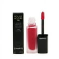 thumbnail image 3 of Chanel Rouge Allure Ink Matte Liquid Lip Colour - # 170 Euphorie 6ml/0.2oz, 3 of 3