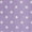Purple Polka Dots, variant on GLOBAL Womens 100% Cotton Notch Collar Pajama Set Homewear with Pockets, Spring & Summer, 2-Piece, Sizes S to 3X