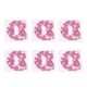 thumbnail image 5 of Tiras para dormir Jadeshay 30 unidades Cinta bucal para evitar ronquidos, 5 of 14