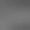 Charcoal, variant on Shason Textile (3 Yards Cut) Special Occasion Costume Satin, Available In Multiple Colors