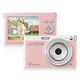 thumbnail image 3 of Kids Digital Camera 4K 50MP HD Digital Camera 16X Digital Zoom 2.88in IPS Display Auto Focus Compact Digital Camera, 3 of 5