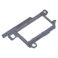 thumbnail image 5 of Replacement Back Camera Bracket Compatible For Samsung Galaxy Note 20, 5 of 5