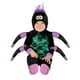 thumbnail image 1 of Disfraz para bebé Orion Disfraces Itsy Bitsy Spider de 0 a 6 meses, 1 of 7