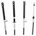 thumbnail image 2 of Mach5 Mercury Style Cable 11Ft, 2 of 3