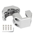 thumbnail image 1 of Ulip Electric Scooter Folding Clamp Aluminum Alloy Vertical Rod Rugged Lock Compatible with G30 Series Electric Scooter, 1 of 6