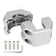 thumbnail image 1 of Pinza plegable Abrazadera plegable para patinete eléctrico Ulip, barra Vertical de aleación de alumi ULIP  Pinza plegable, 1 of 7